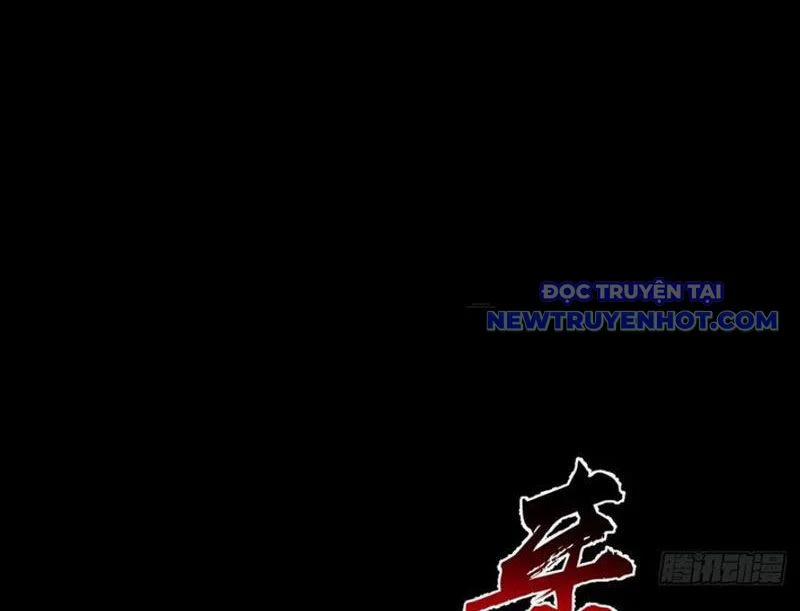 Ta Xuyên Không Với Max Điểm Mị Lực 132 trang 9