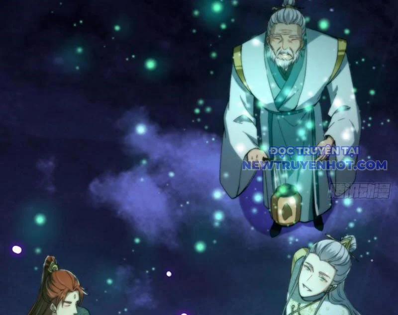 Ta Xuyên Không Với Max Điểm Mị Lực 132 trang 90