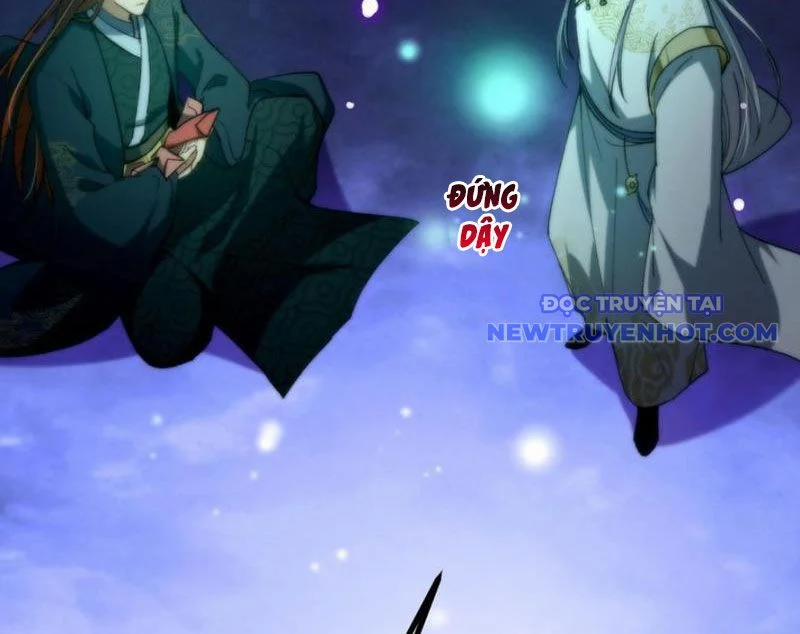 Ta Xuyên Không Với Max Điểm Mị Lực 132 trang 91