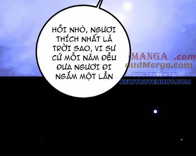 Ta Xuyên Không Với Max Điểm Mị Lực 132 trang 92