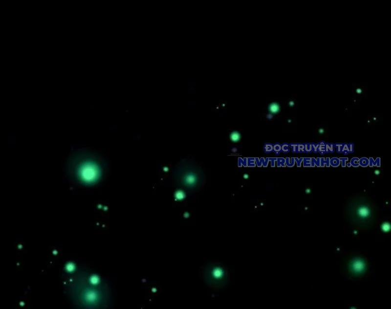 Ta Xuyên Không Với Max Điểm Mị Lực 132 trang 93