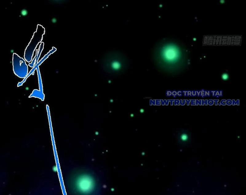 Ta Xuyên Không Với Max Điểm Mị Lực 132 trang 94