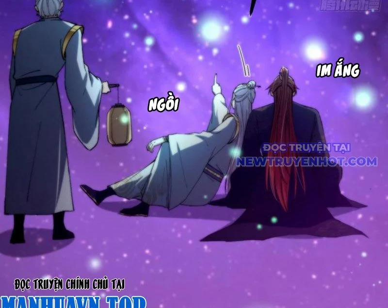 Ta Xuyên Không Với Max Điểm Mị Lực 132 trang 96