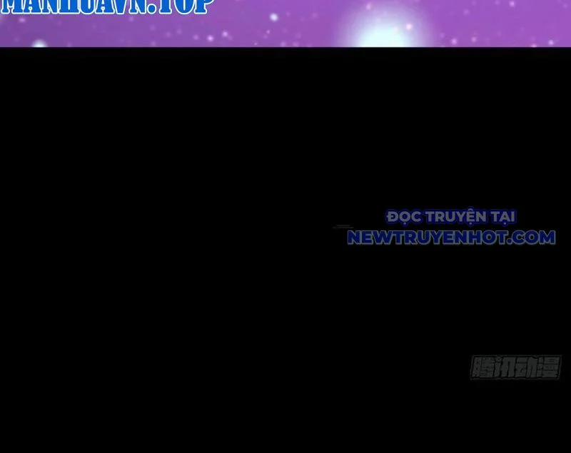 Ta Xuyên Không Với Max Điểm Mị Lực 132 trang 97