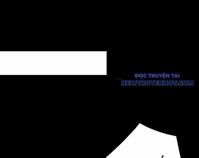 Ta Xuyên Không Với Max Điểm Mị Lực 132 trang 98