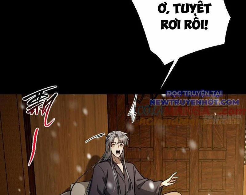 Ta Xuyên Không Với Max Điểm Mị Lực 132 trang 99
