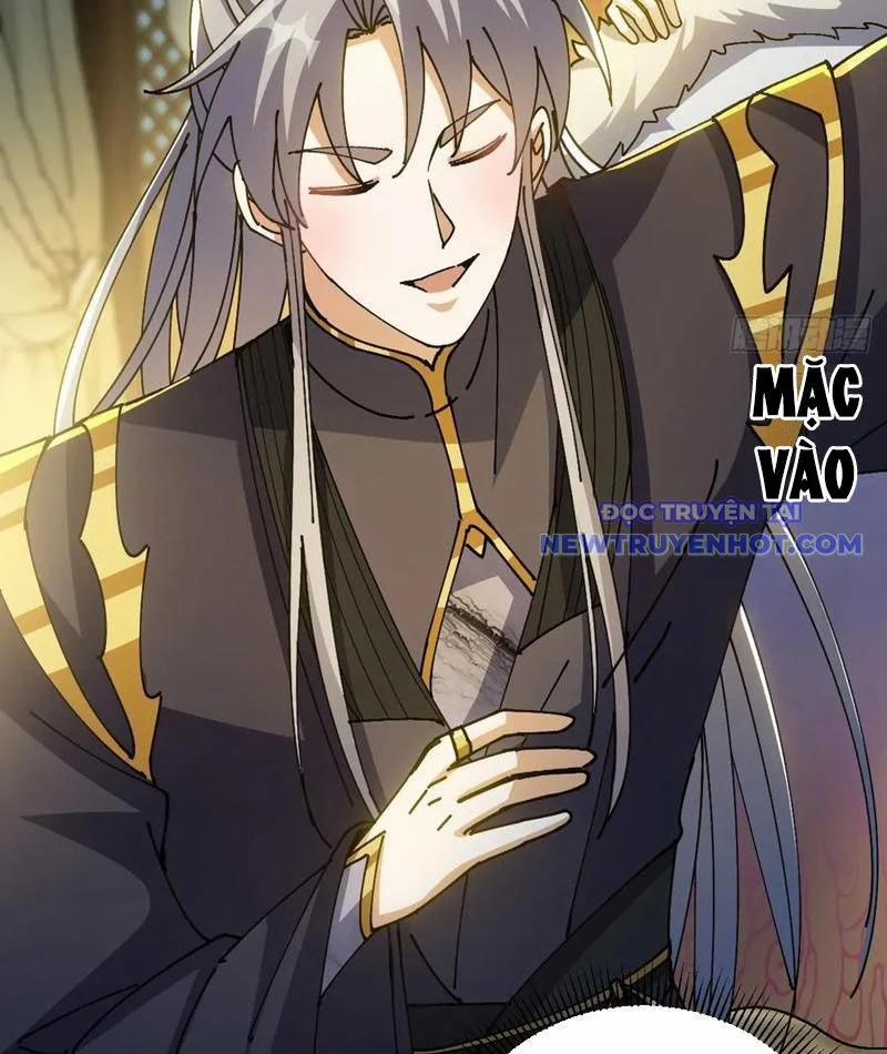 Ta Xuyên Không Với Max Điểm Mị Lực 133 trang 100