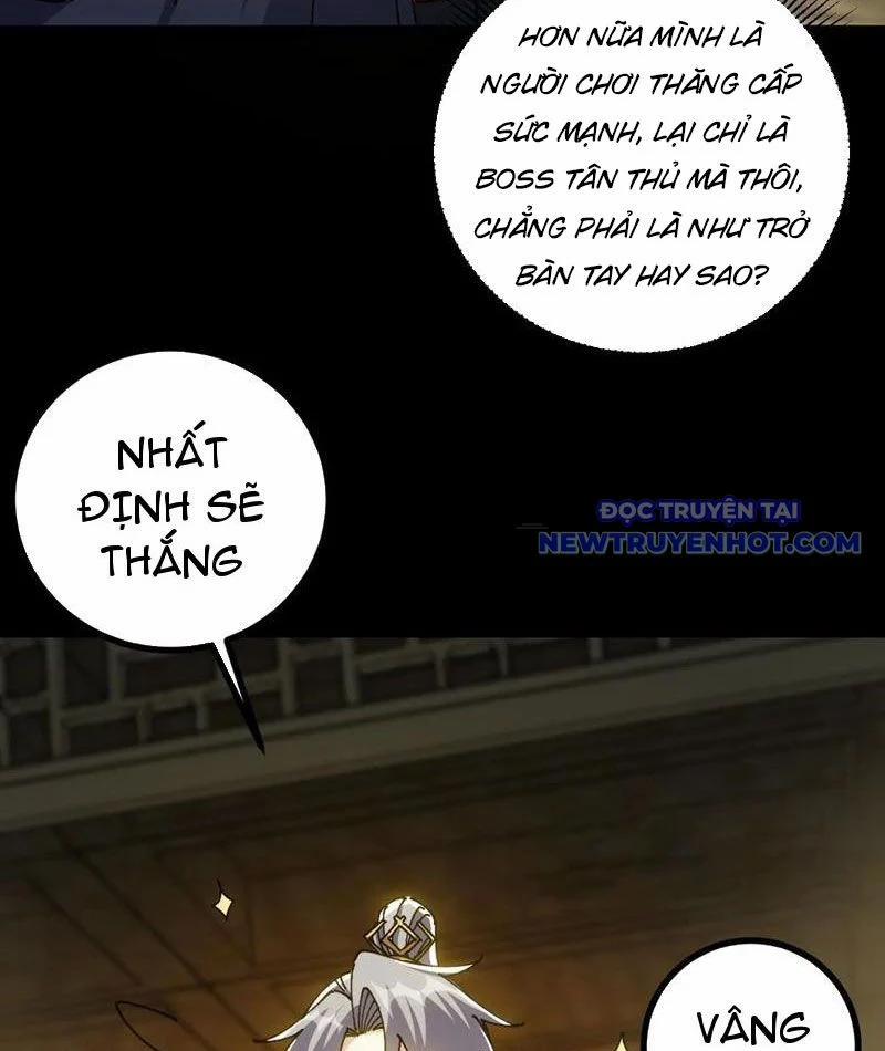 Ta Xuyên Không Với Max Điểm Mị Lực 133 trang 101