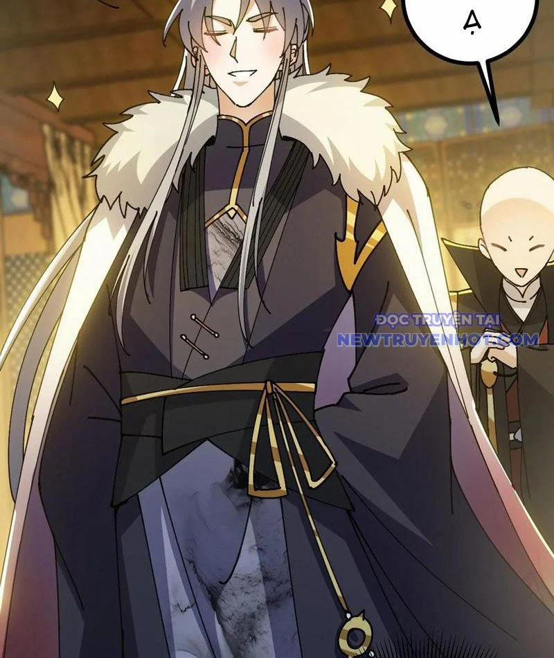 Ta Xuyên Không Với Max Điểm Mị Lực 133 trang 102
