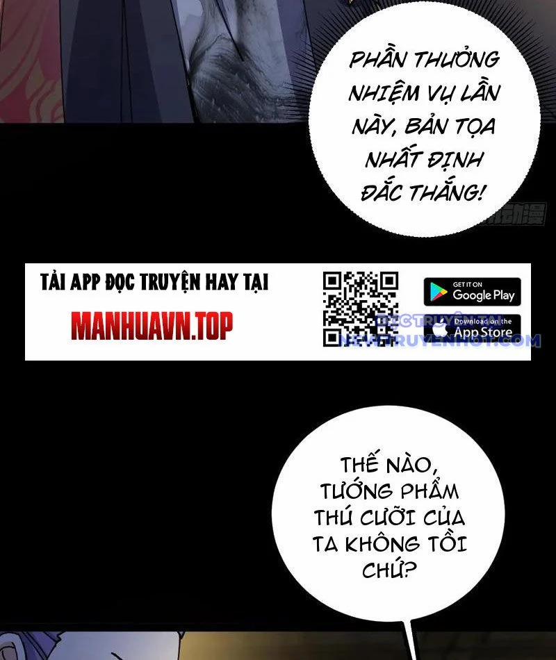 Ta Xuyên Không Với Max Điểm Mị Lực 133 trang 103