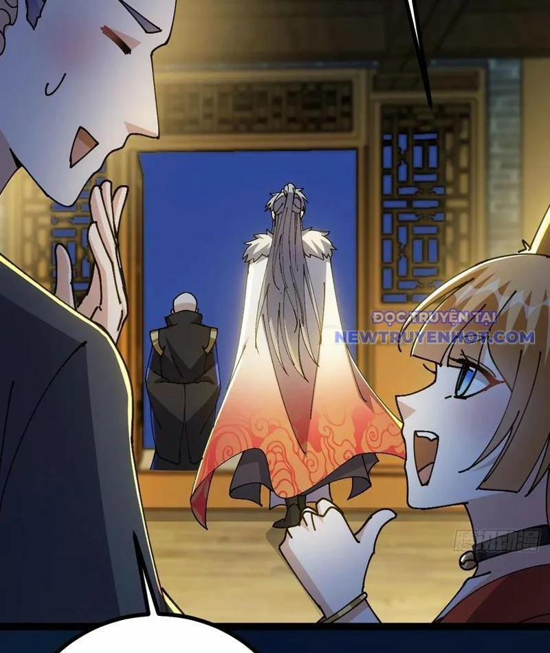 Ta Xuyên Không Với Max Điểm Mị Lực 133 trang 104