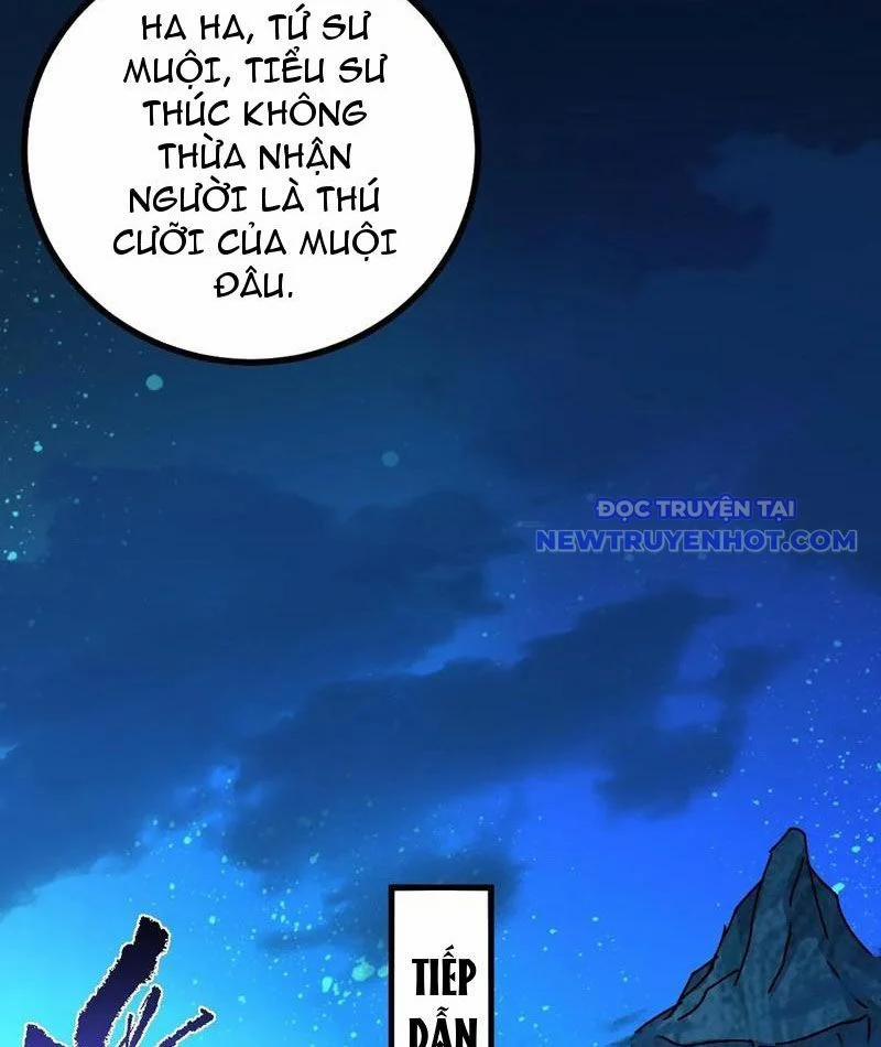 Ta Xuyên Không Với Max Điểm Mị Lực 133 trang 105