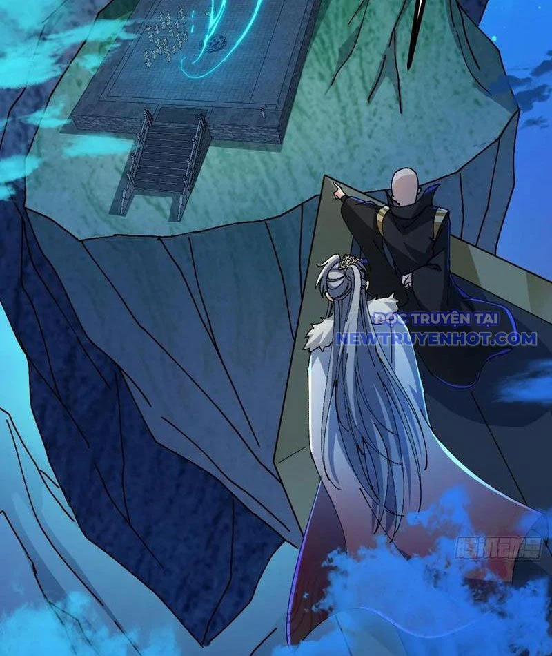 Ta Xuyên Không Với Max Điểm Mị Lực 133 trang 107