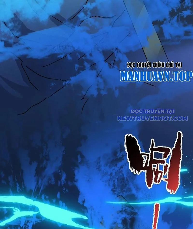 Ta Xuyên Không Với Max Điểm Mị Lực 133 trang 108