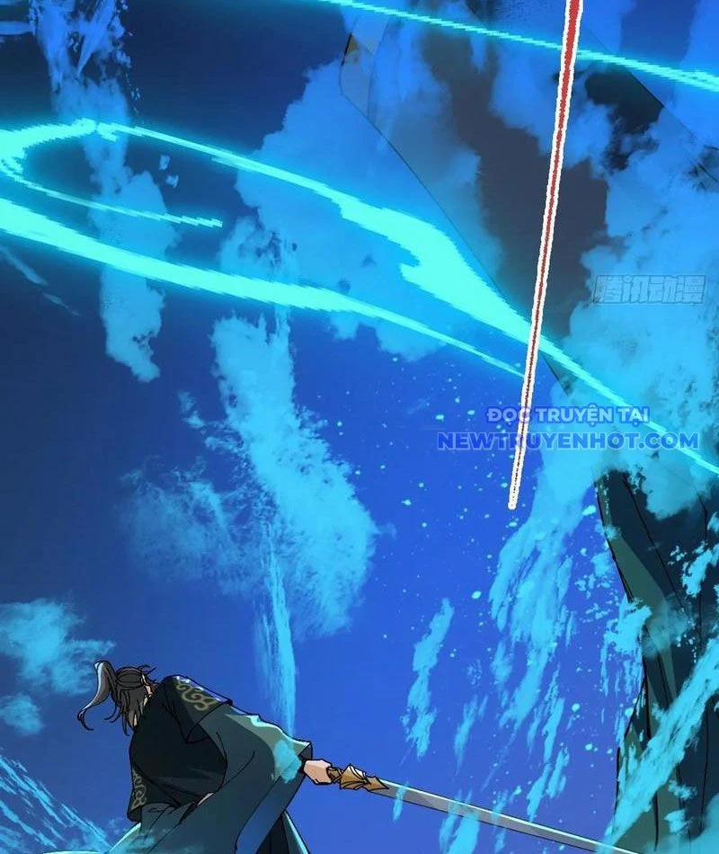 Ta Xuyên Không Với Max Điểm Mị Lực 133 trang 109