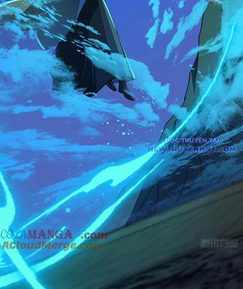 Ta Xuyên Không Với Max Điểm Mị Lực 133 trang 110
