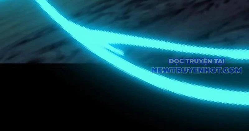 Ta Xuyên Không Với Max Điểm Mị Lực 133 trang 111