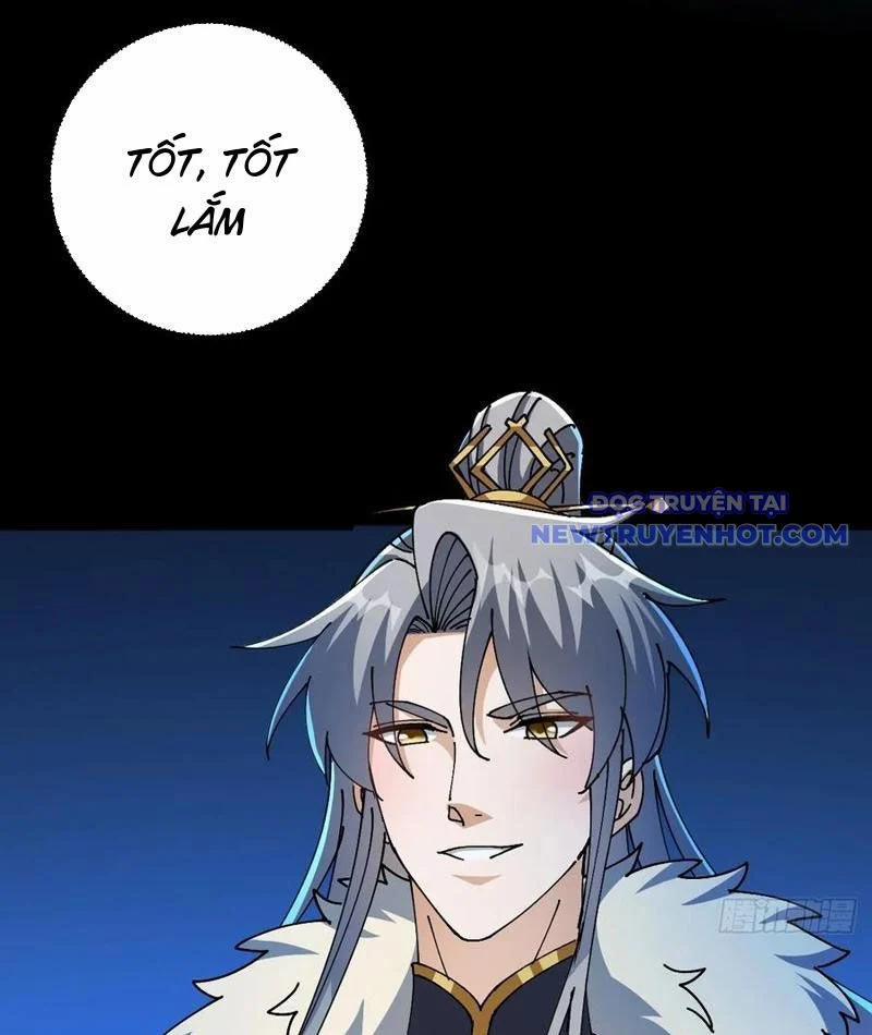 Ta Xuyên Không Với Max Điểm Mị Lực 133 trang 112