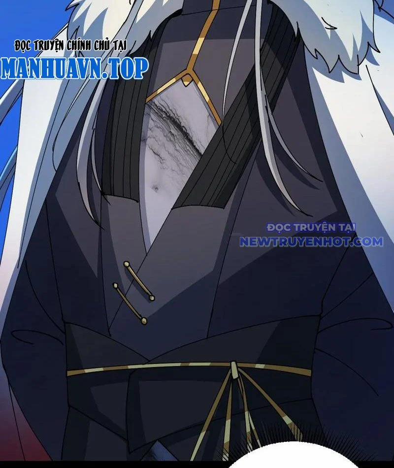 Ta Xuyên Không Với Max Điểm Mị Lực 133 trang 113