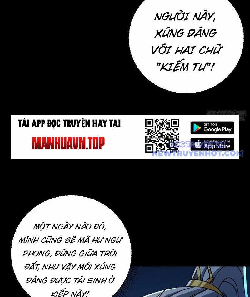 Ta Xuyên Không Với Max Điểm Mị Lực 133 trang 114