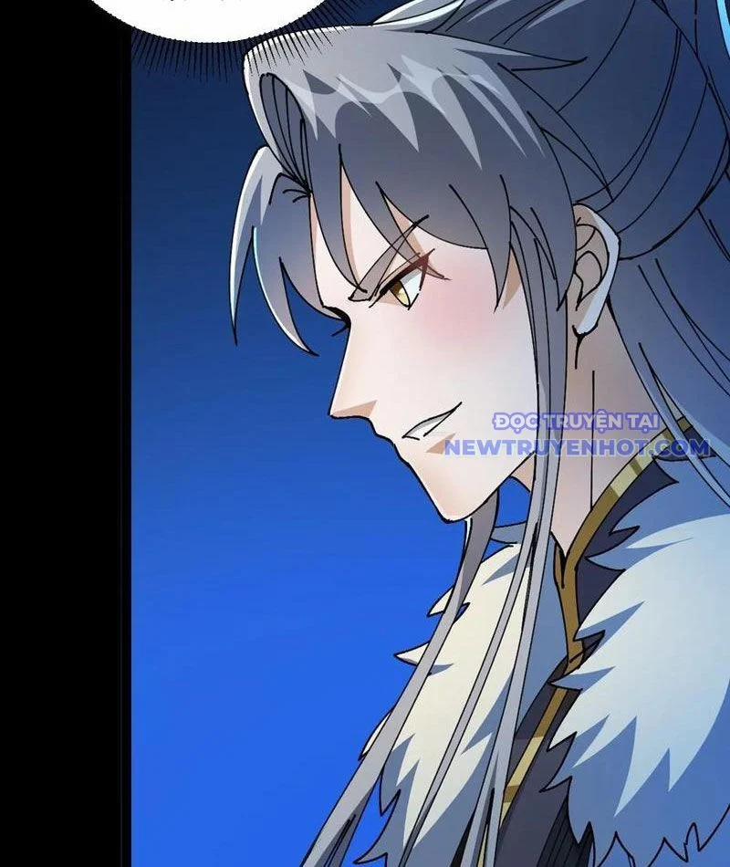 Ta Xuyên Không Với Max Điểm Mị Lực 133 trang 115