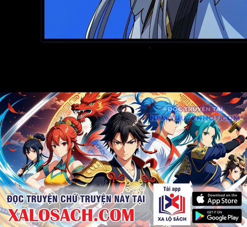 Ta Xuyên Không Với Max Điểm Mị Lực 133 trang 116