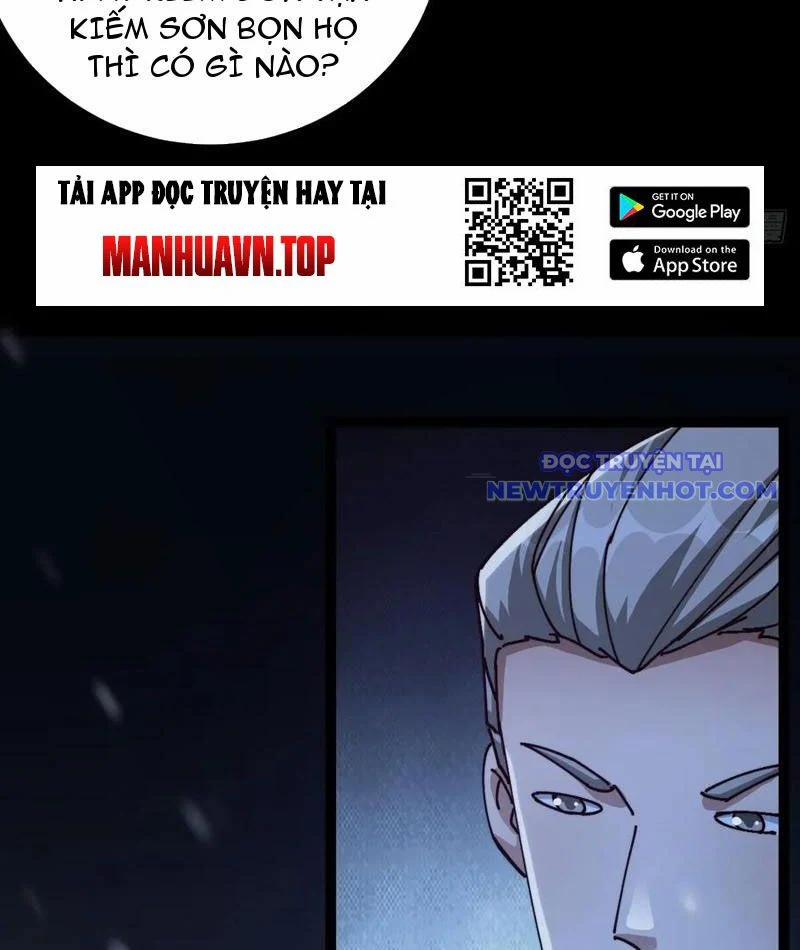 Ta Xuyên Không Với Max Điểm Mị Lực 133 trang 15