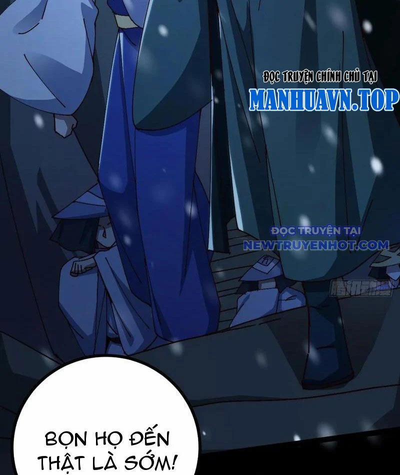 Ta Xuyên Không Với Max Điểm Mị Lực 133 trang 18
