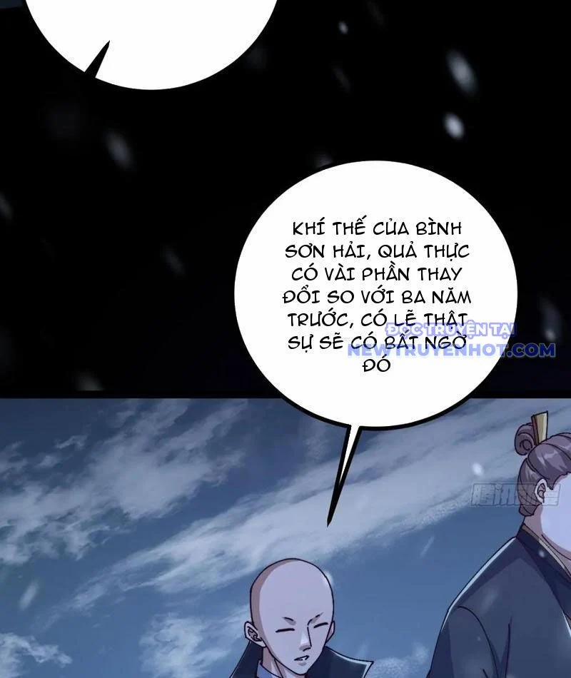 Ta Xuyên Không Với Max Điểm Mị Lực 133 trang 19