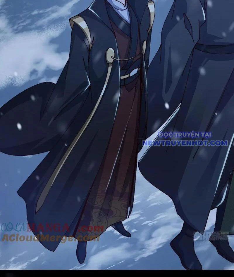 Ta Xuyên Không Với Max Điểm Mị Lực 133 trang 20