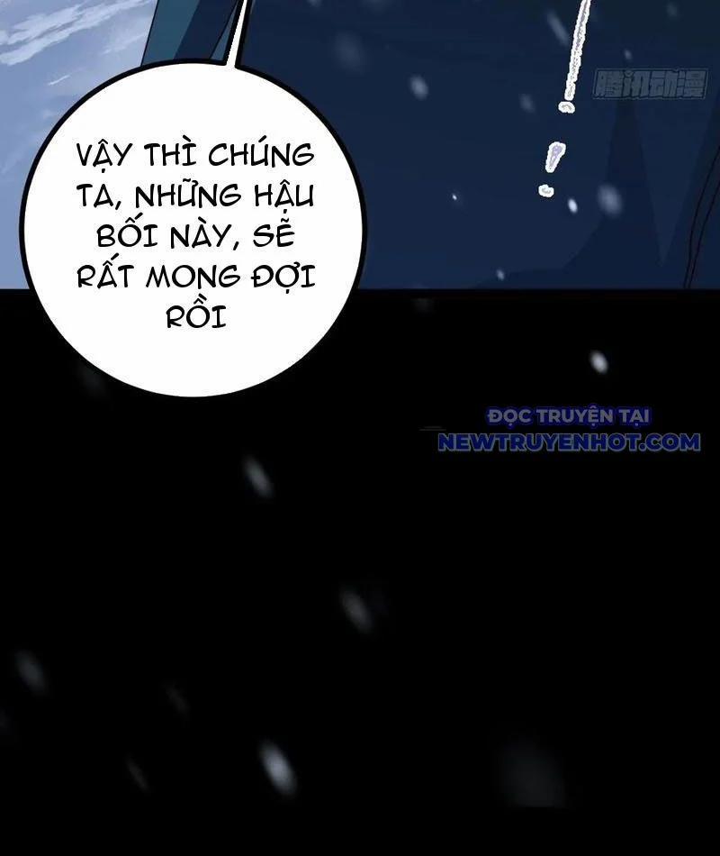 Ta Xuyên Không Với Max Điểm Mị Lực 133 trang 23