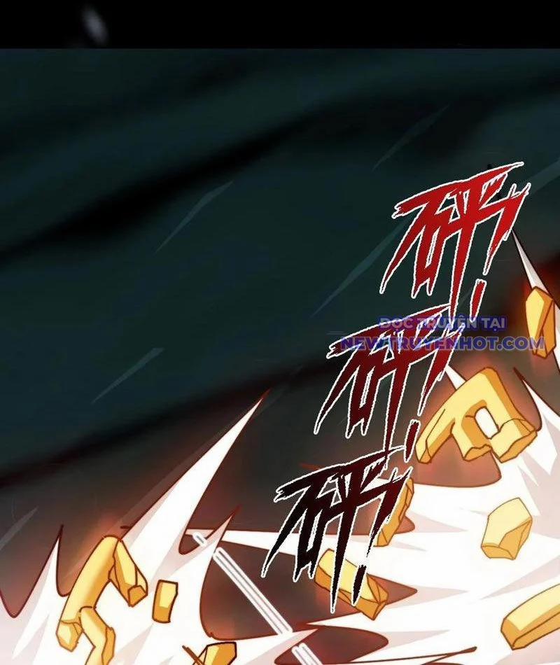 Ta Xuyên Không Với Max Điểm Mị Lực 133 trang 24