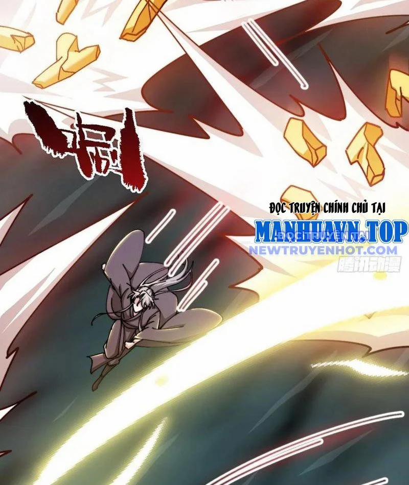 Ta Xuyên Không Với Max Điểm Mị Lực 133 trang 25