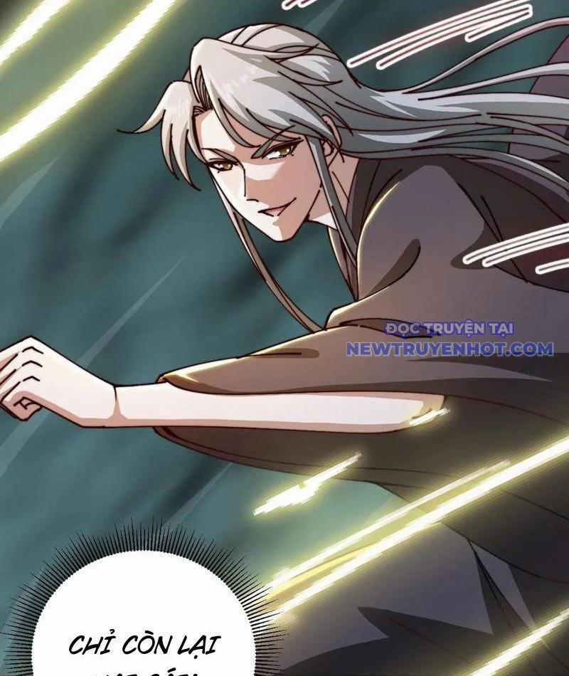 Ta Xuyên Không Với Max Điểm Mị Lực 133 trang 26