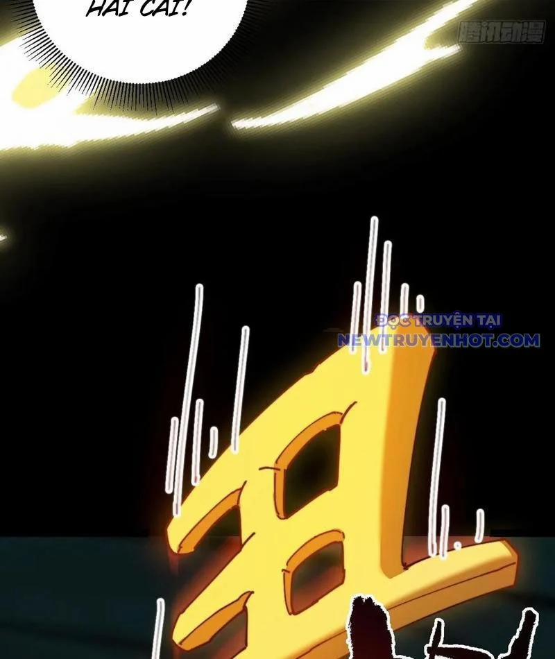 Ta Xuyên Không Với Max Điểm Mị Lực 133 trang 27