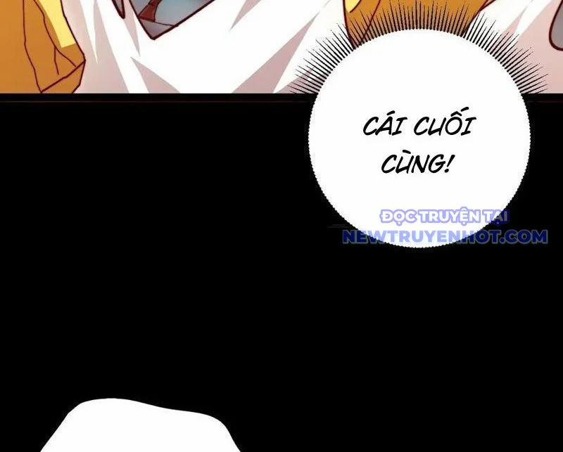 Ta Xuyên Không Với Max Điểm Mị Lực 133 trang 29