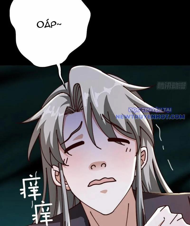 Ta Xuyên Không Với Max Điểm Mị Lực 133 trang 30