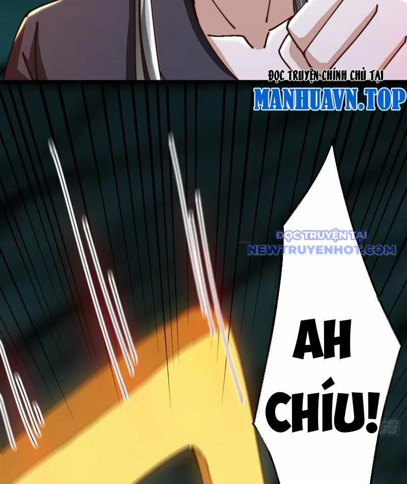 Ta Xuyên Không Với Max Điểm Mị Lực 133 trang 31