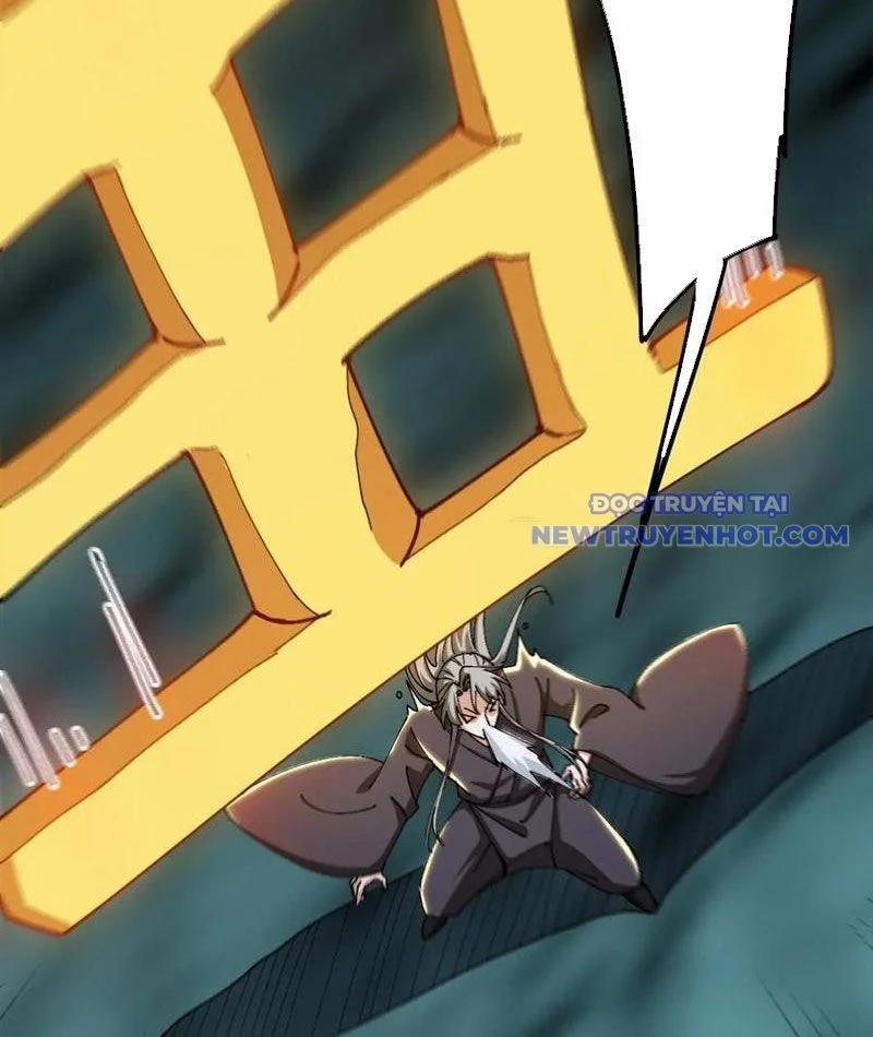 Ta Xuyên Không Với Max Điểm Mị Lực 133 trang 32