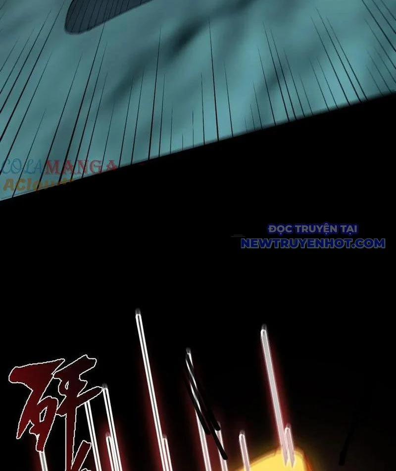 Ta Xuyên Không Với Max Điểm Mị Lực 133 trang 33