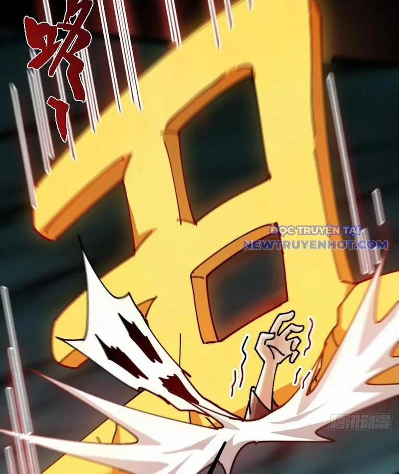 Ta Xuyên Không Với Max Điểm Mị Lực 133 trang 34