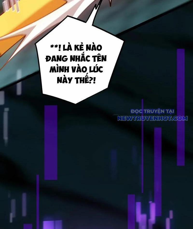 Ta Xuyên Không Với Max Điểm Mị Lực 133 trang 35
