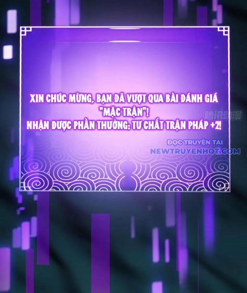 Ta Xuyên Không Với Max Điểm Mị Lực 133 trang 36