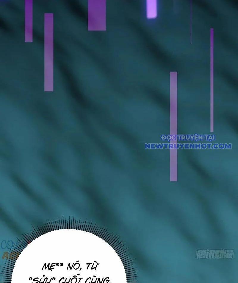 Ta Xuyên Không Với Max Điểm Mị Lực 133 trang 37