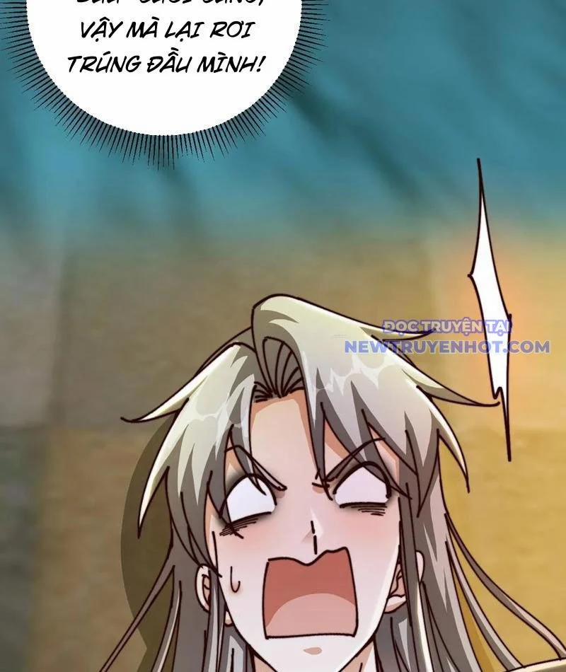 Ta Xuyên Không Với Max Điểm Mị Lực 133 trang 38