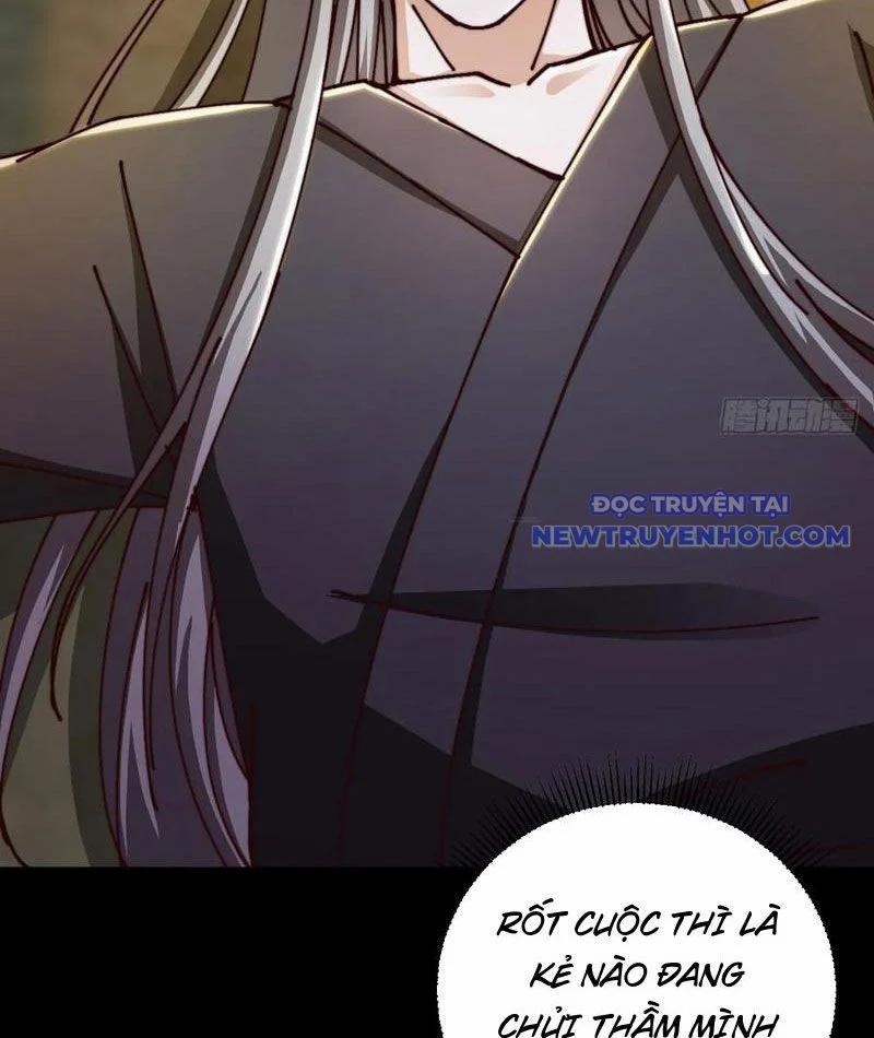 Ta Xuyên Không Với Max Điểm Mị Lực 133 trang 39