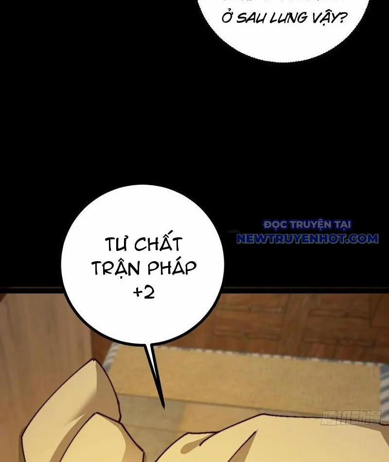 Ta Xuyên Không Với Max Điểm Mị Lực 133 trang 40