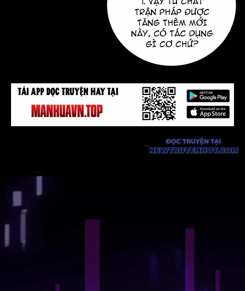 Ta Xuyên Không Với Max Điểm Mị Lực 133 trang 42