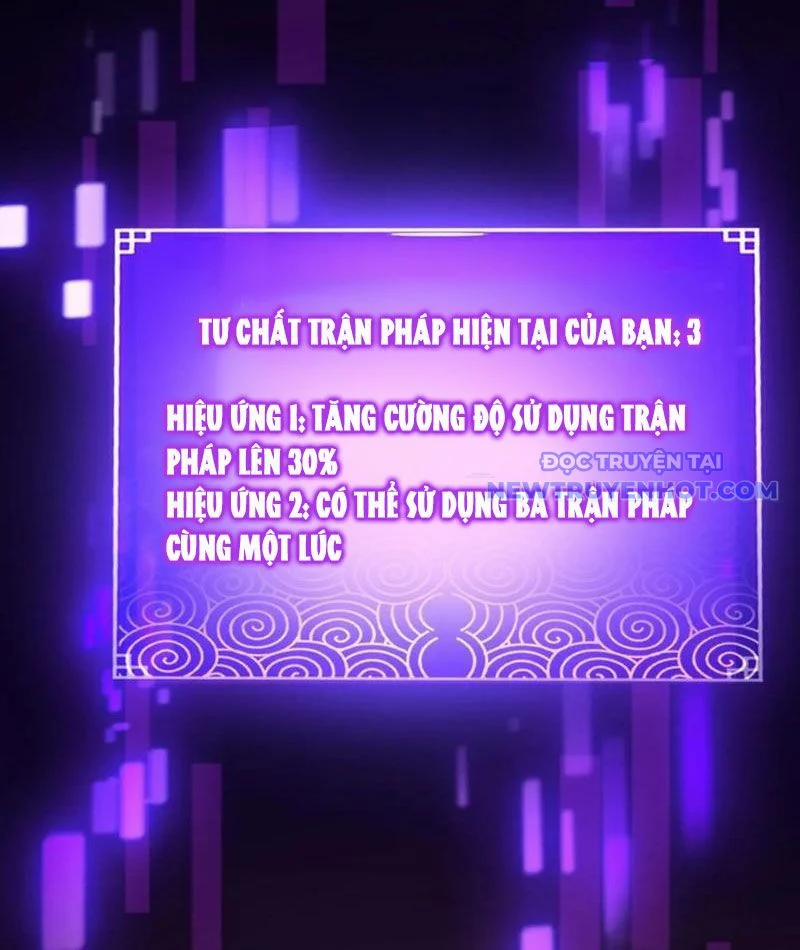 Ta Xuyên Không Với Max Điểm Mị Lực 133 trang 43