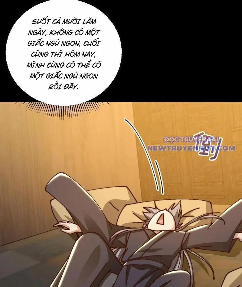 Ta Xuyên Không Với Max Điểm Mị Lực 133 trang 46